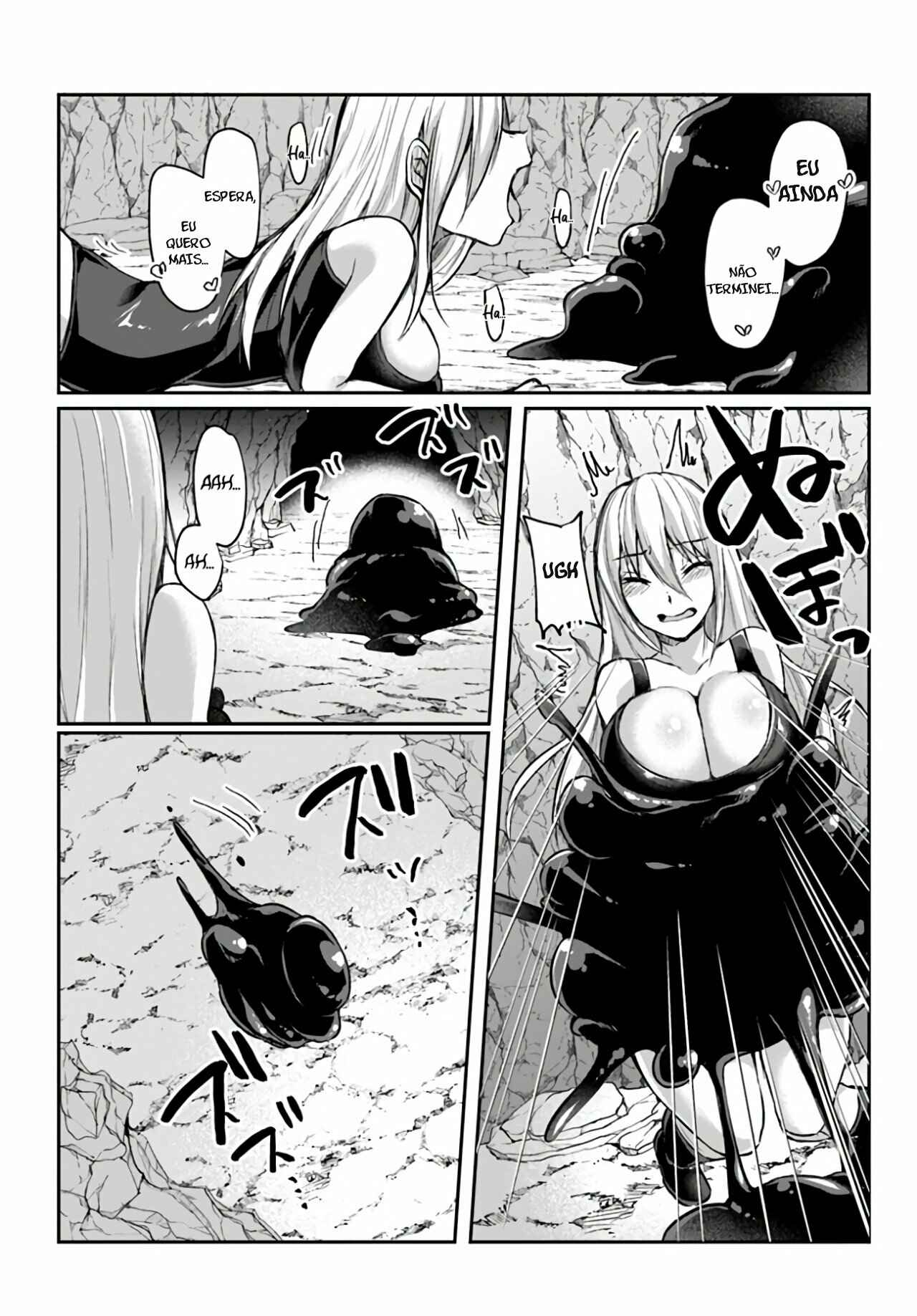 Chapter 3.1 - Page 17