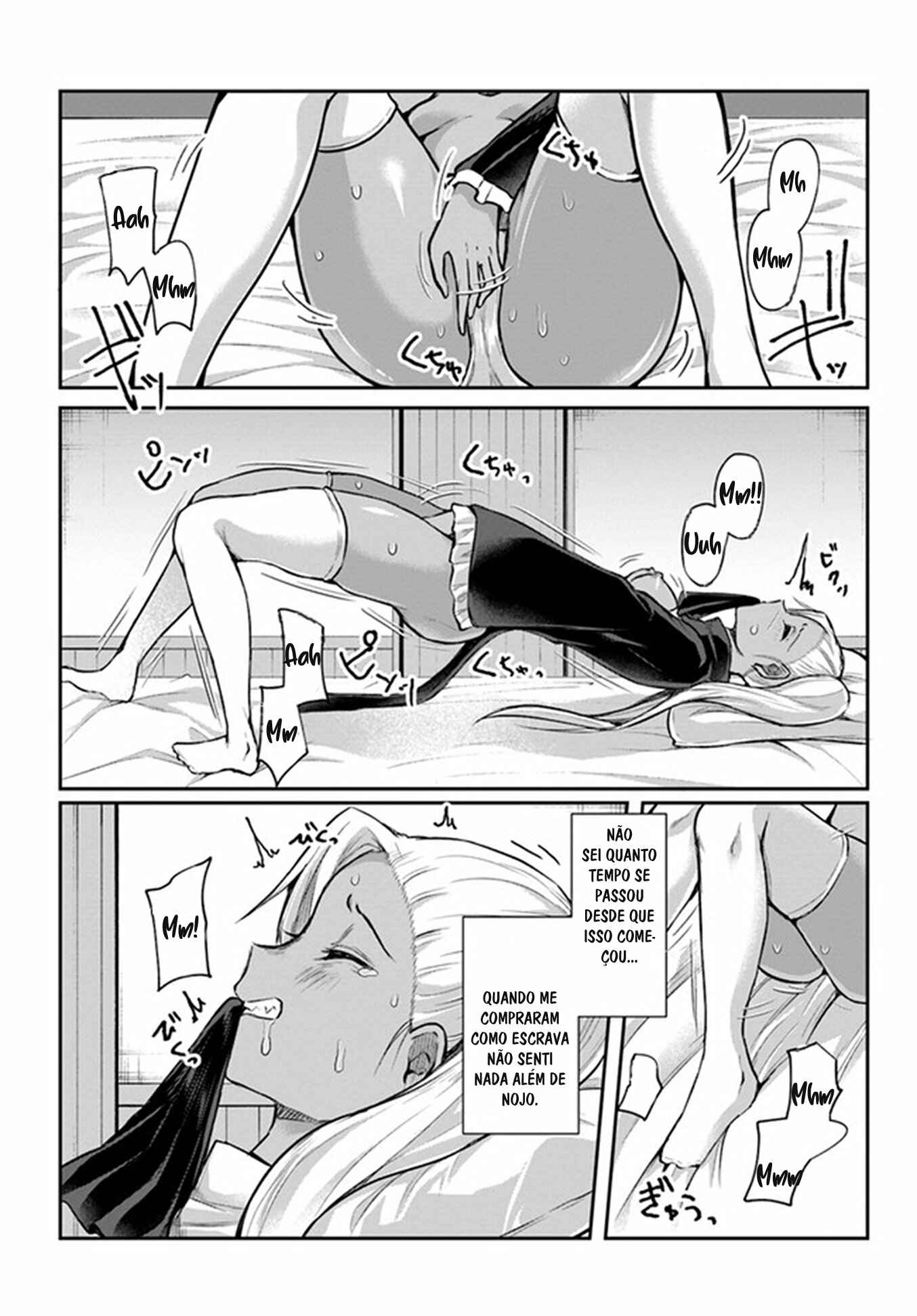 Chapter 3.1 - Page 3