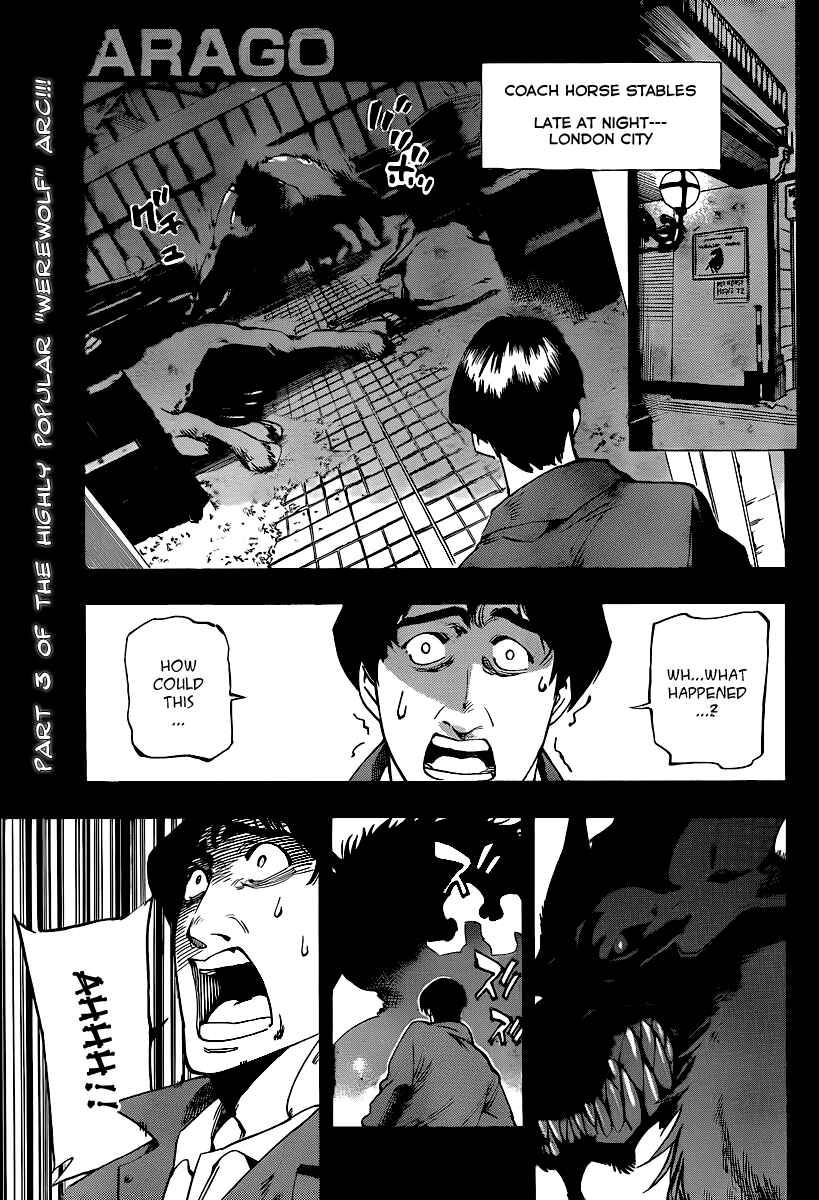 Chapter 35 - Page 1