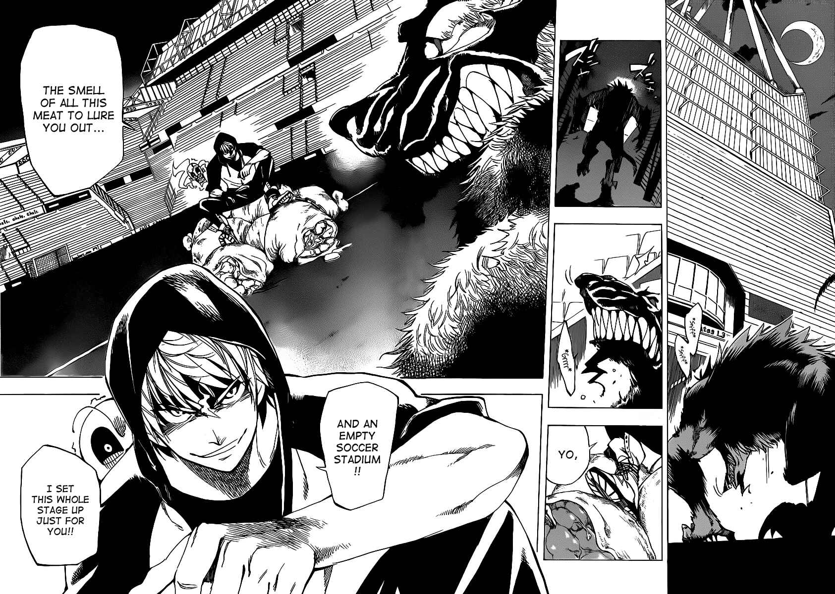 Chapter 35 - Page 12