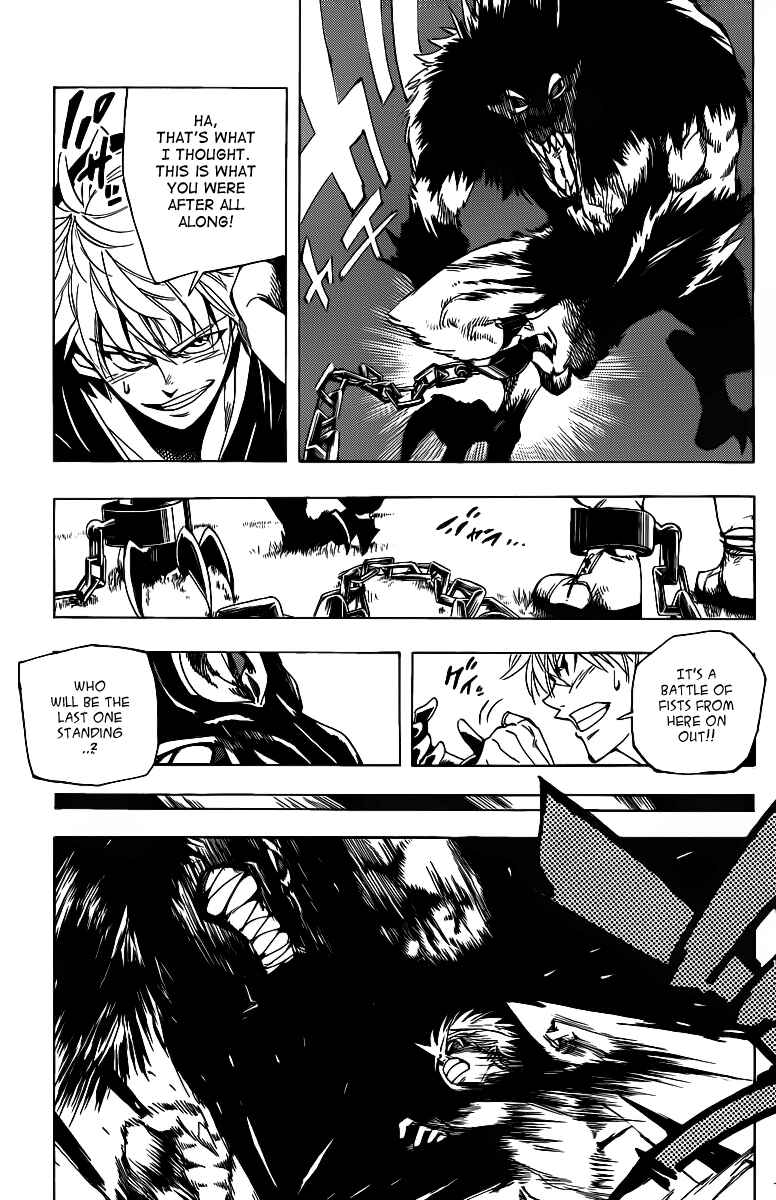 Chapter 35 - Page 14