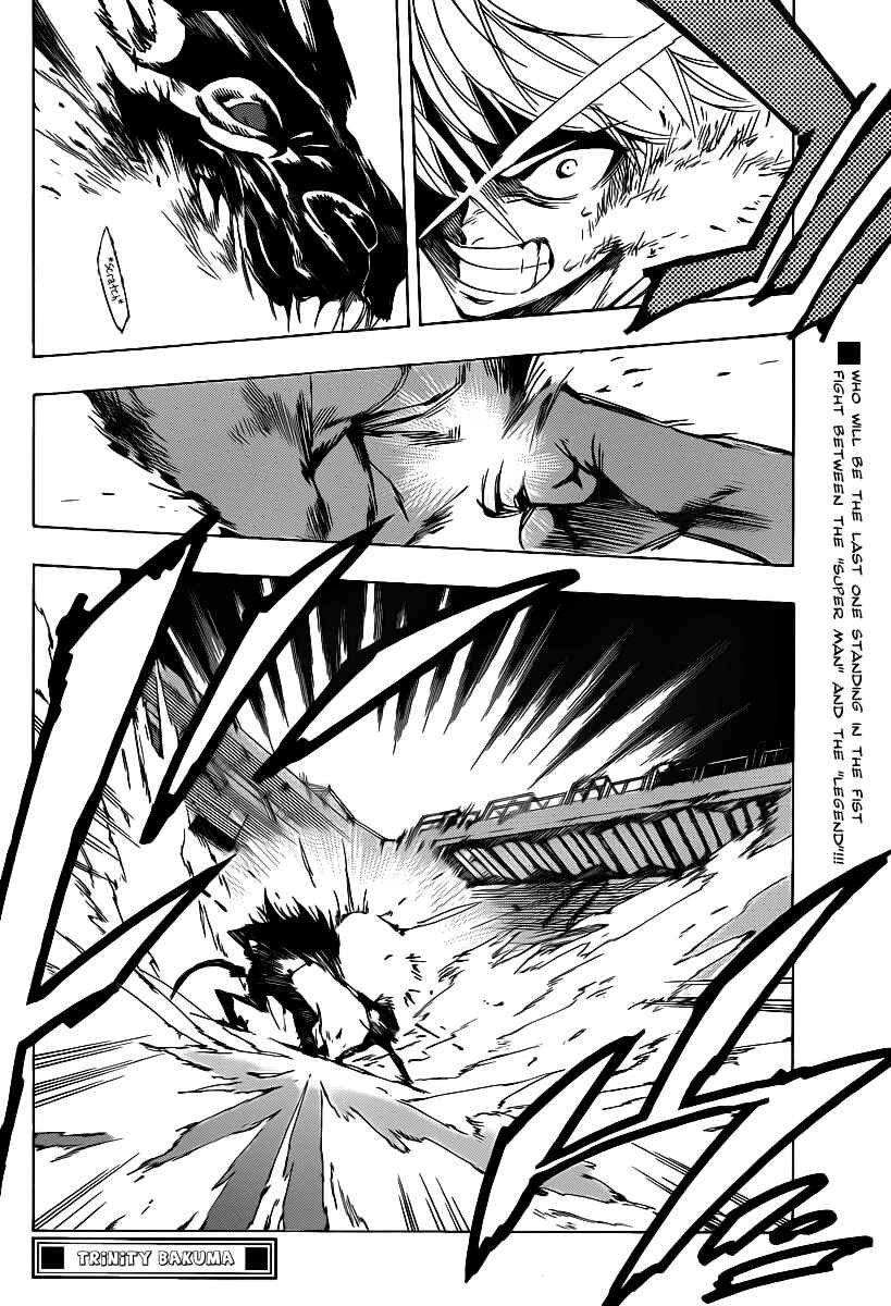 Chapter 35 - Page 16