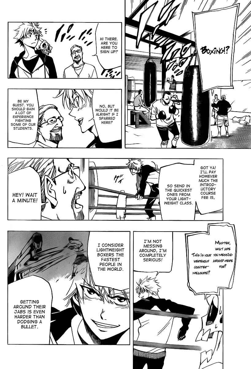 Chapter 35 - Page 6