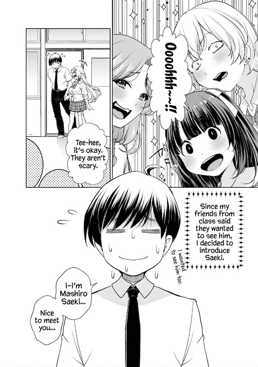 Chapter 8 - Page 2