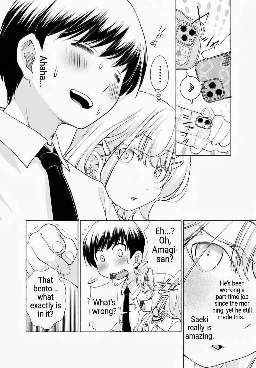 Chapter 8 - Page 6
