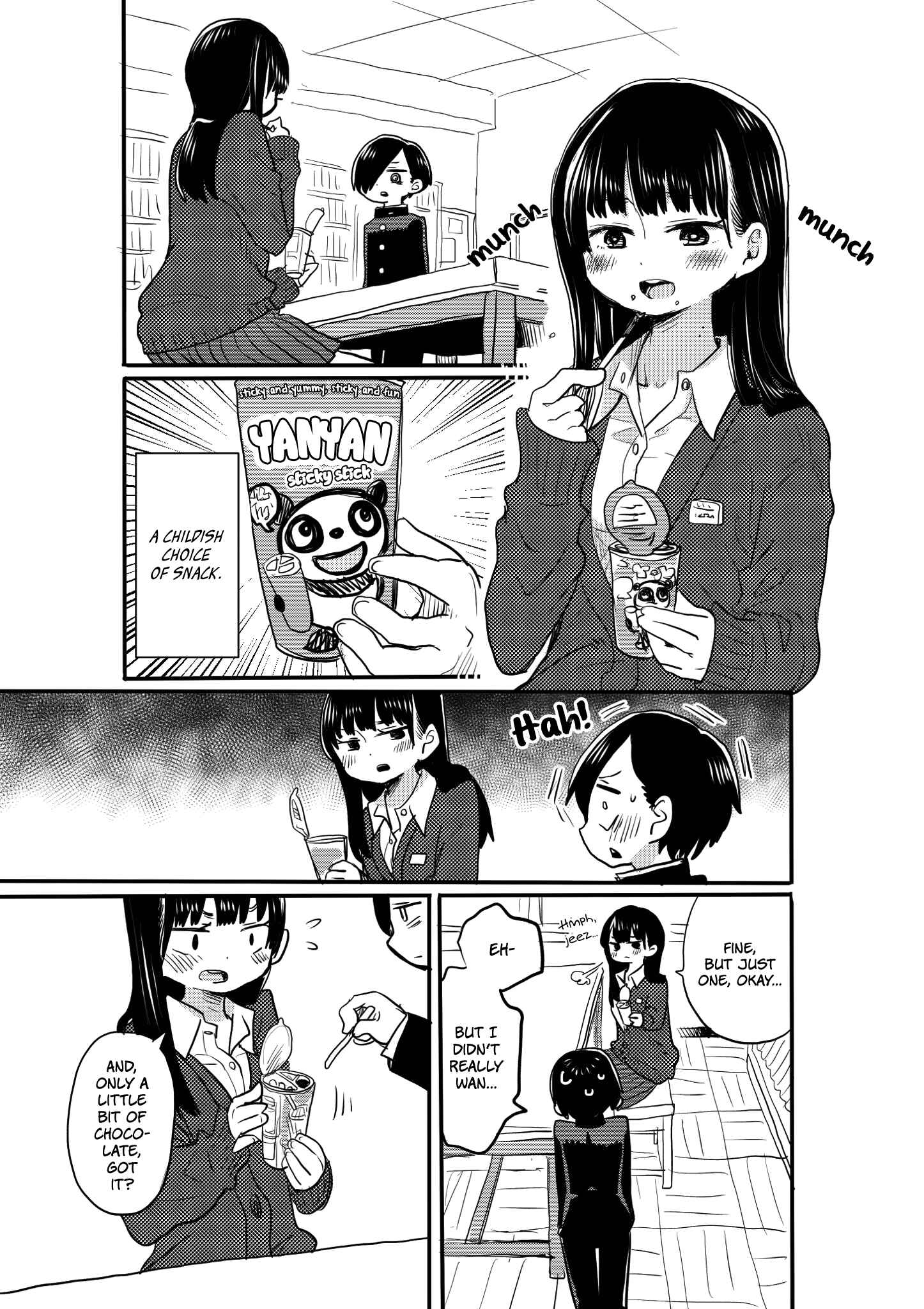 Chapter 17.5 - Page 1