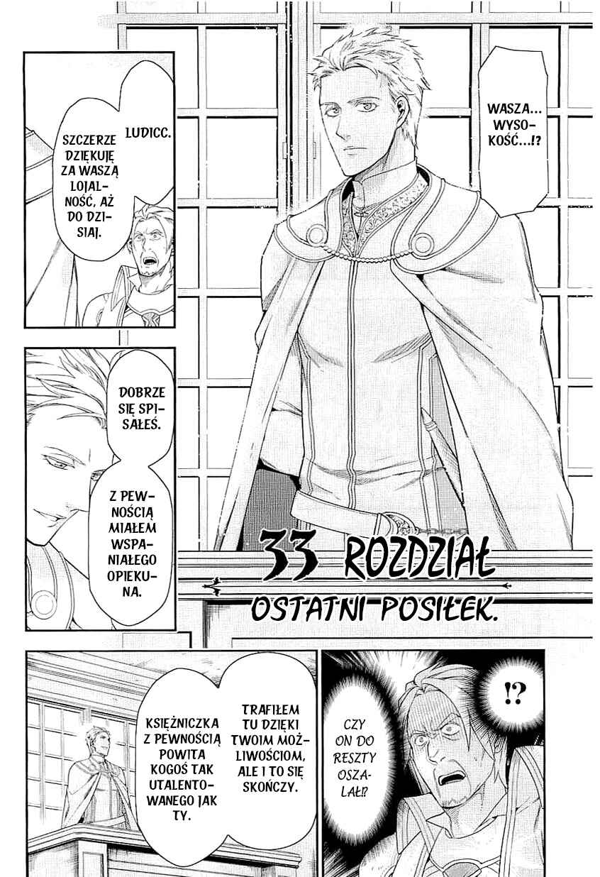 Chapter 33 - Page 2