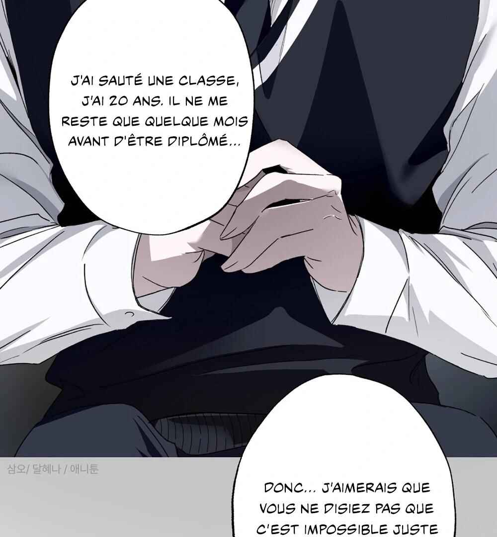 Chapter 0 - Page 10