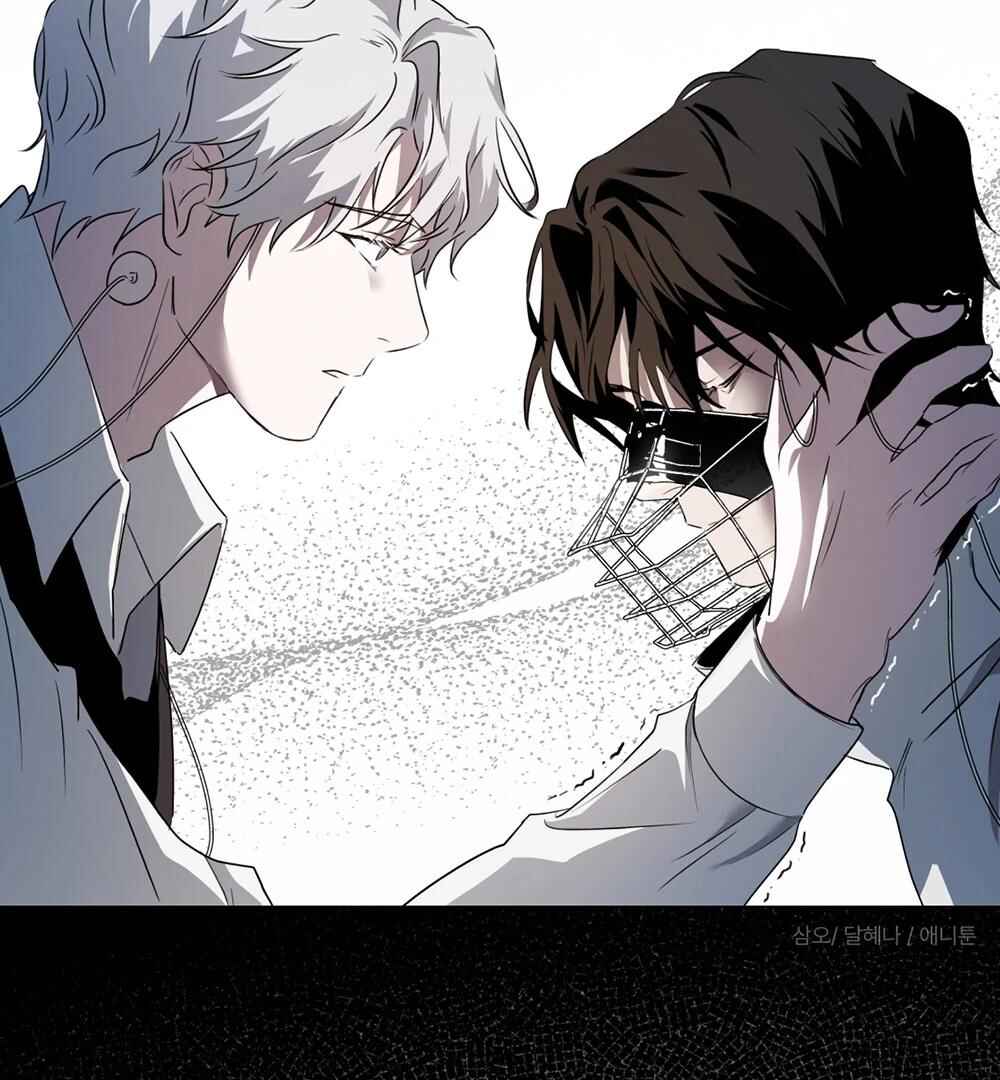 Chapter 0 - Page 2