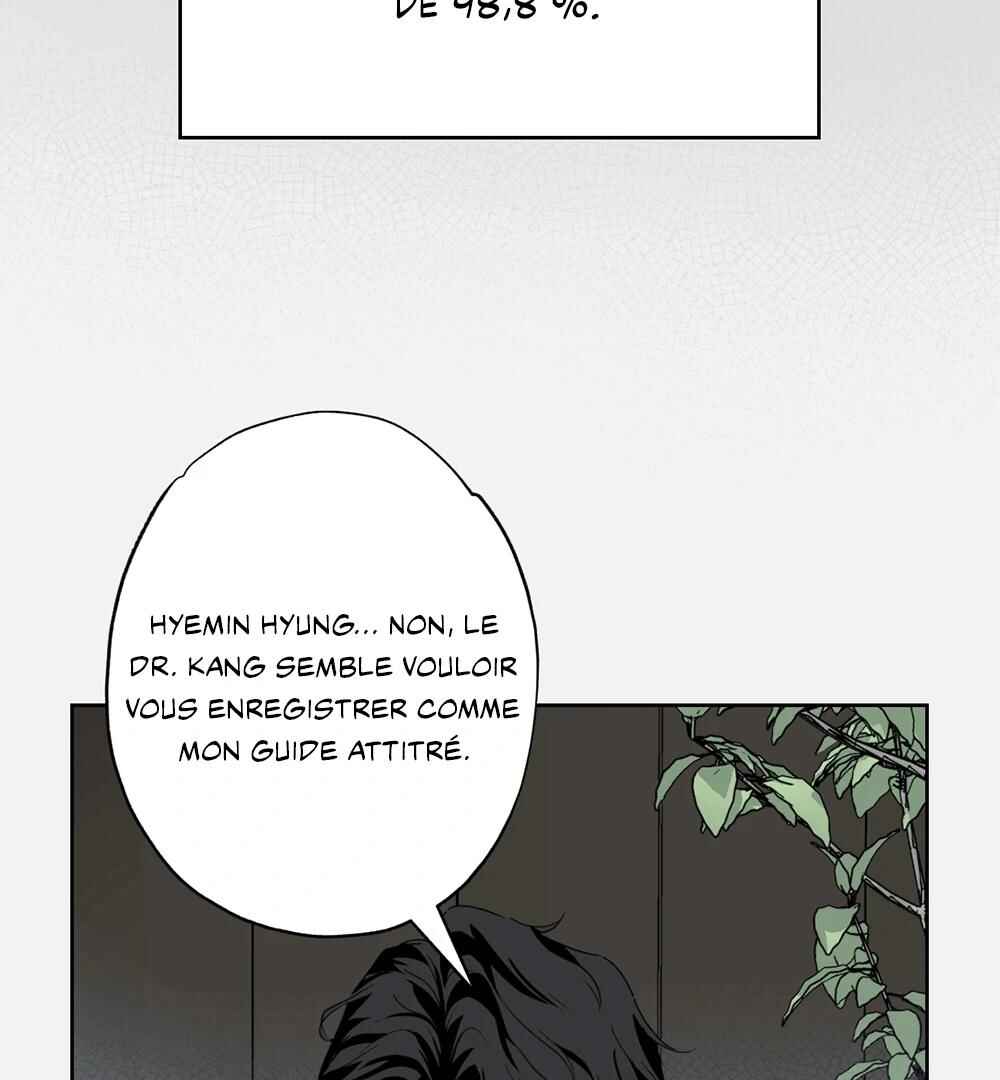 Chapter 0 - Page 5