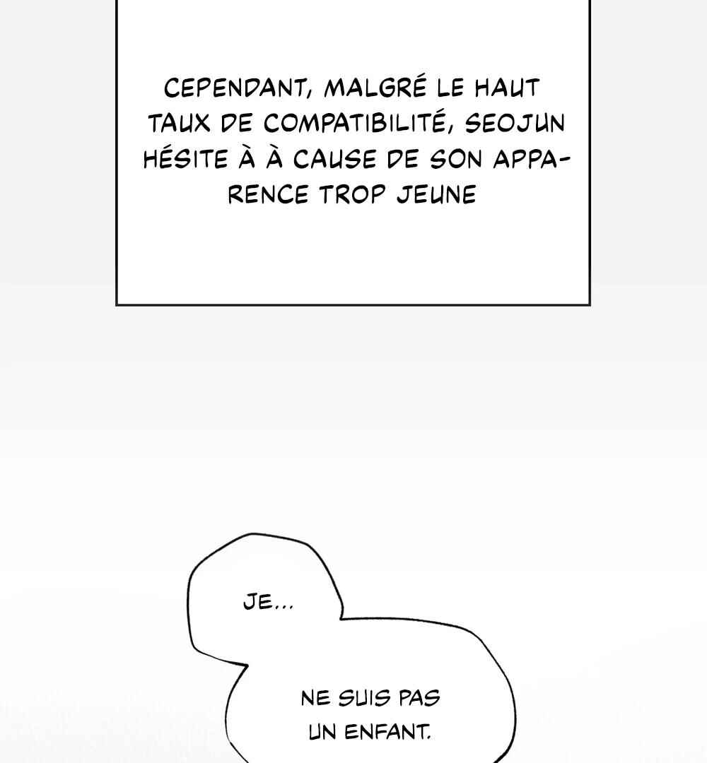 Chapter 0 - Page 8