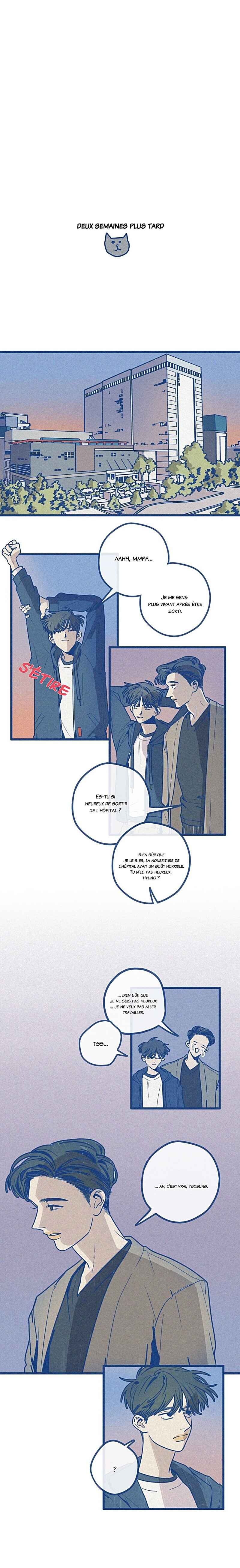 Chapter 4 - Page 1