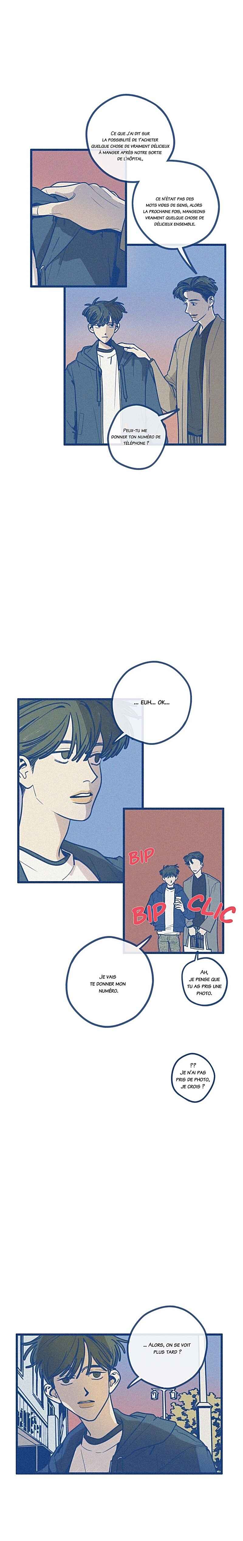 Chapter 4 - Page 2