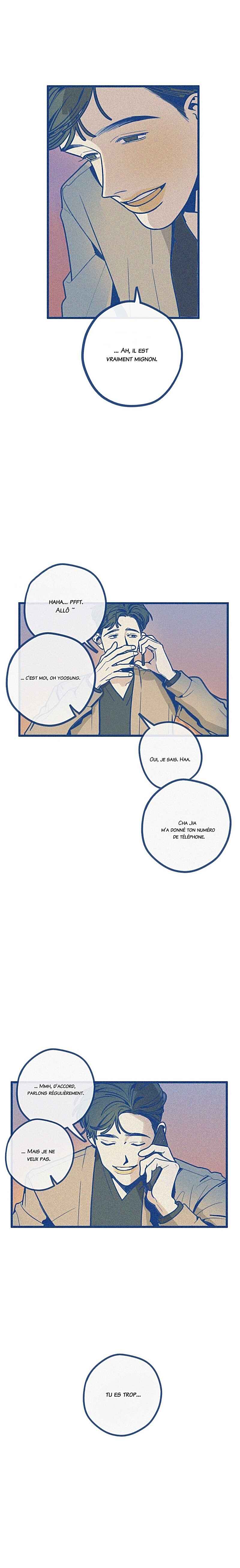 Chapter 4 - Page 4