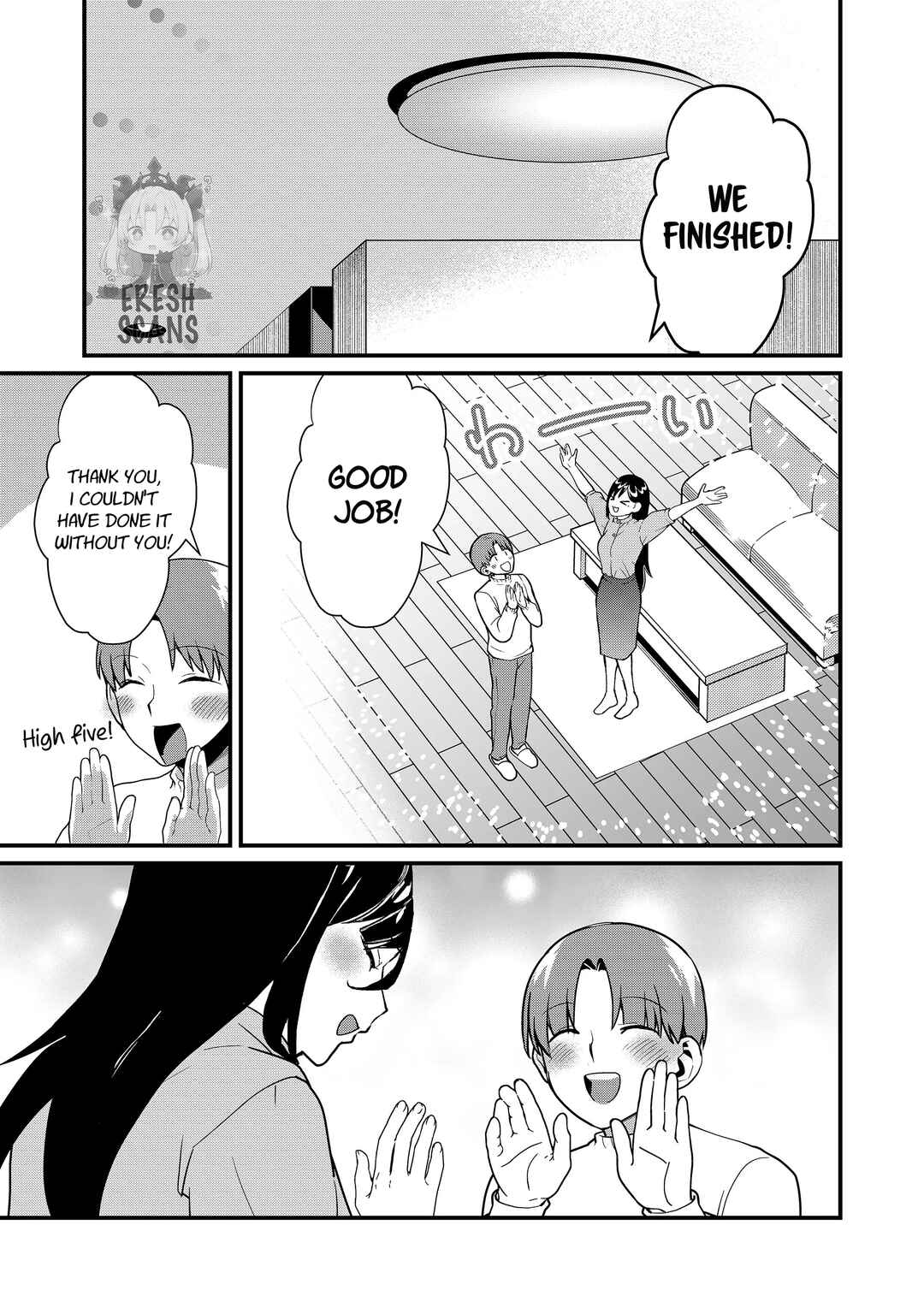 Chapter 42 - Page 10