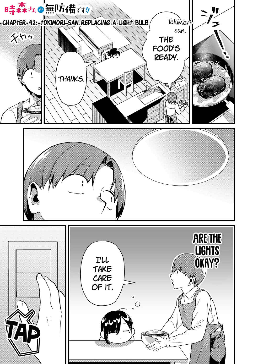 Chapter 42 - Page 2