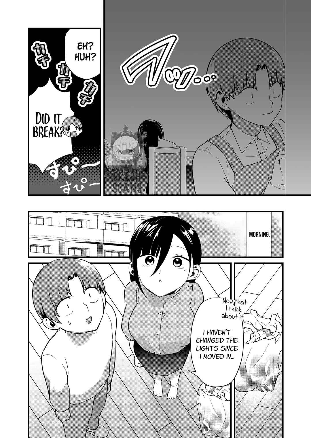 Chapter 42 - Page 3