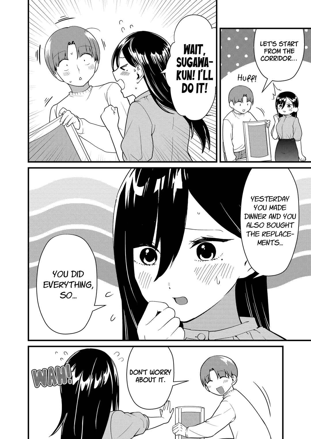 Chapter 42 - Page 4