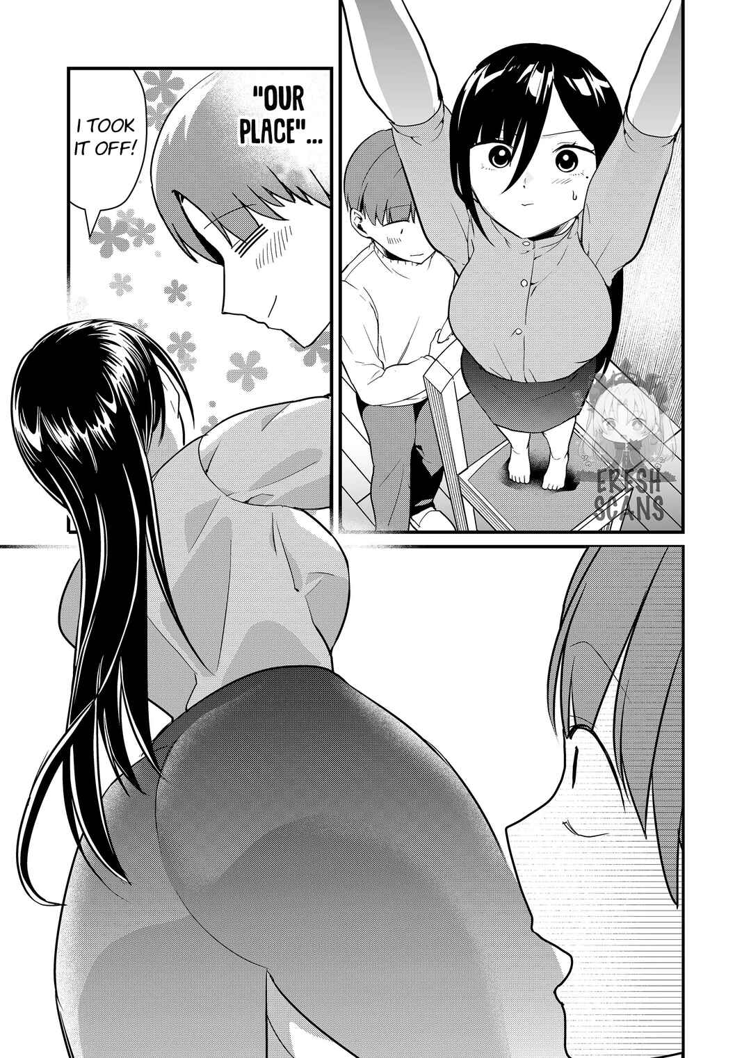 Chapter 42 - Page 6