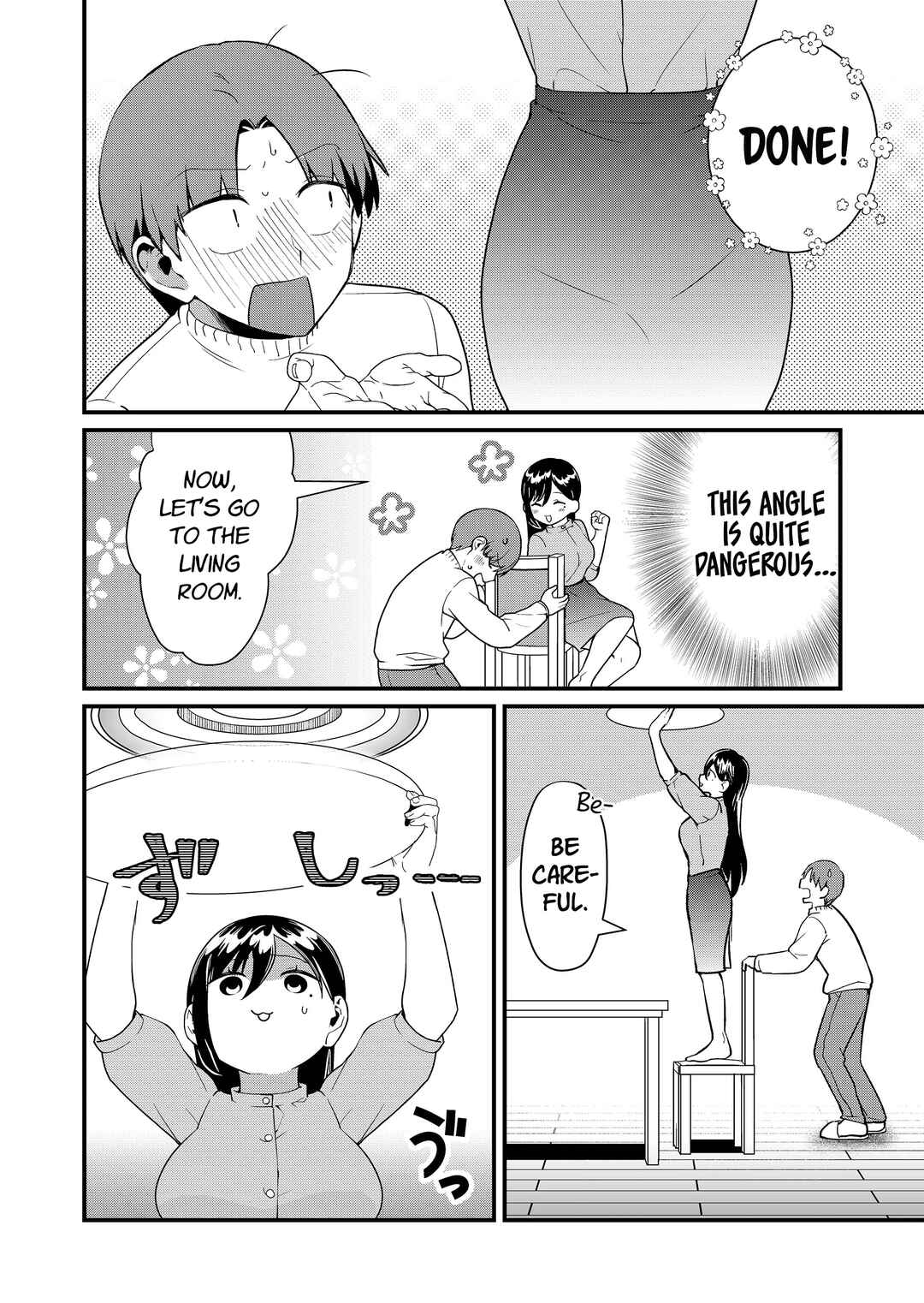 Chapter 42 - Page 7