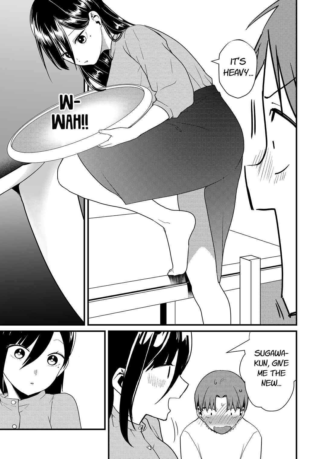 Chapter 42 - Page 8