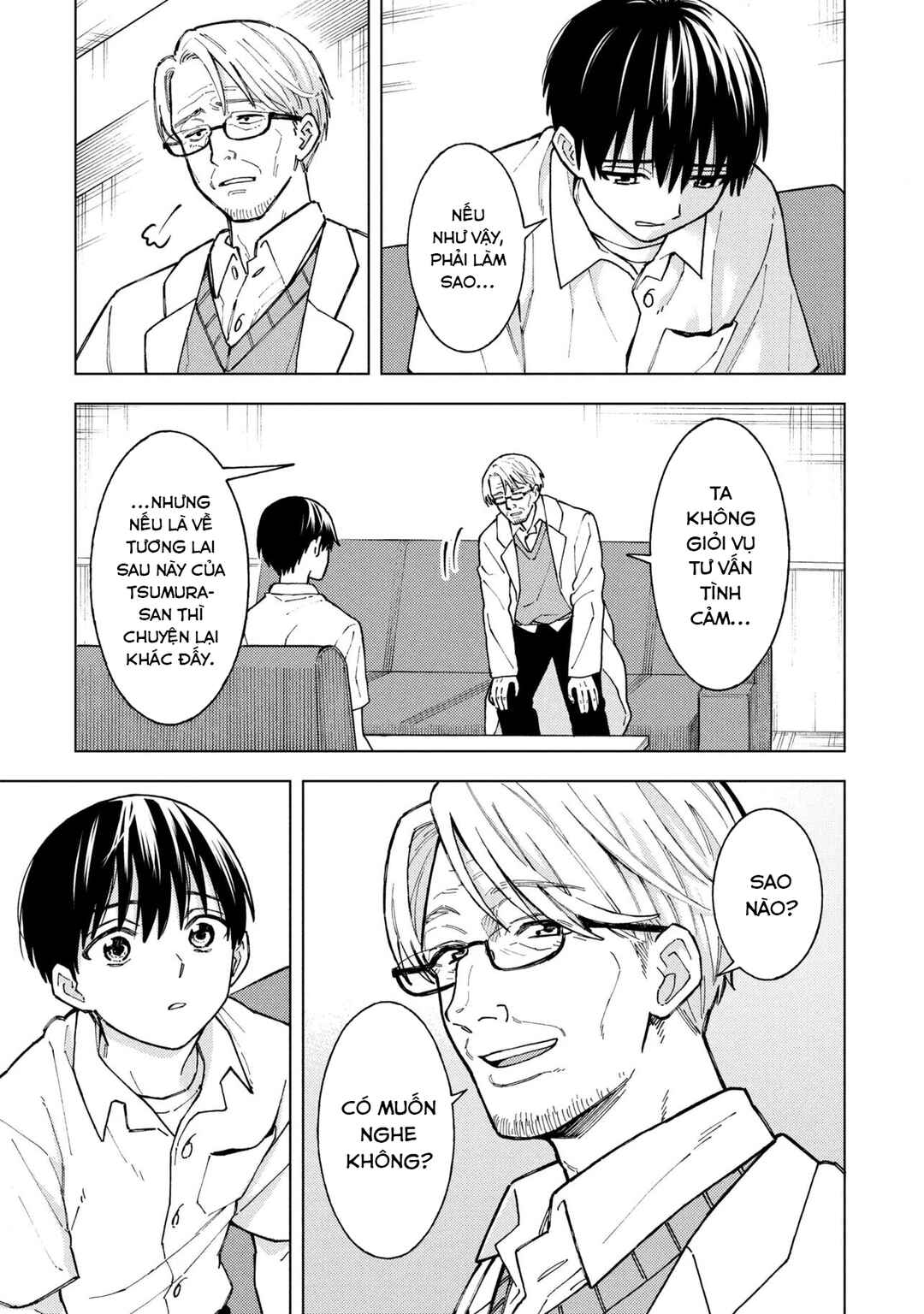 Chapter 9 - Page 14