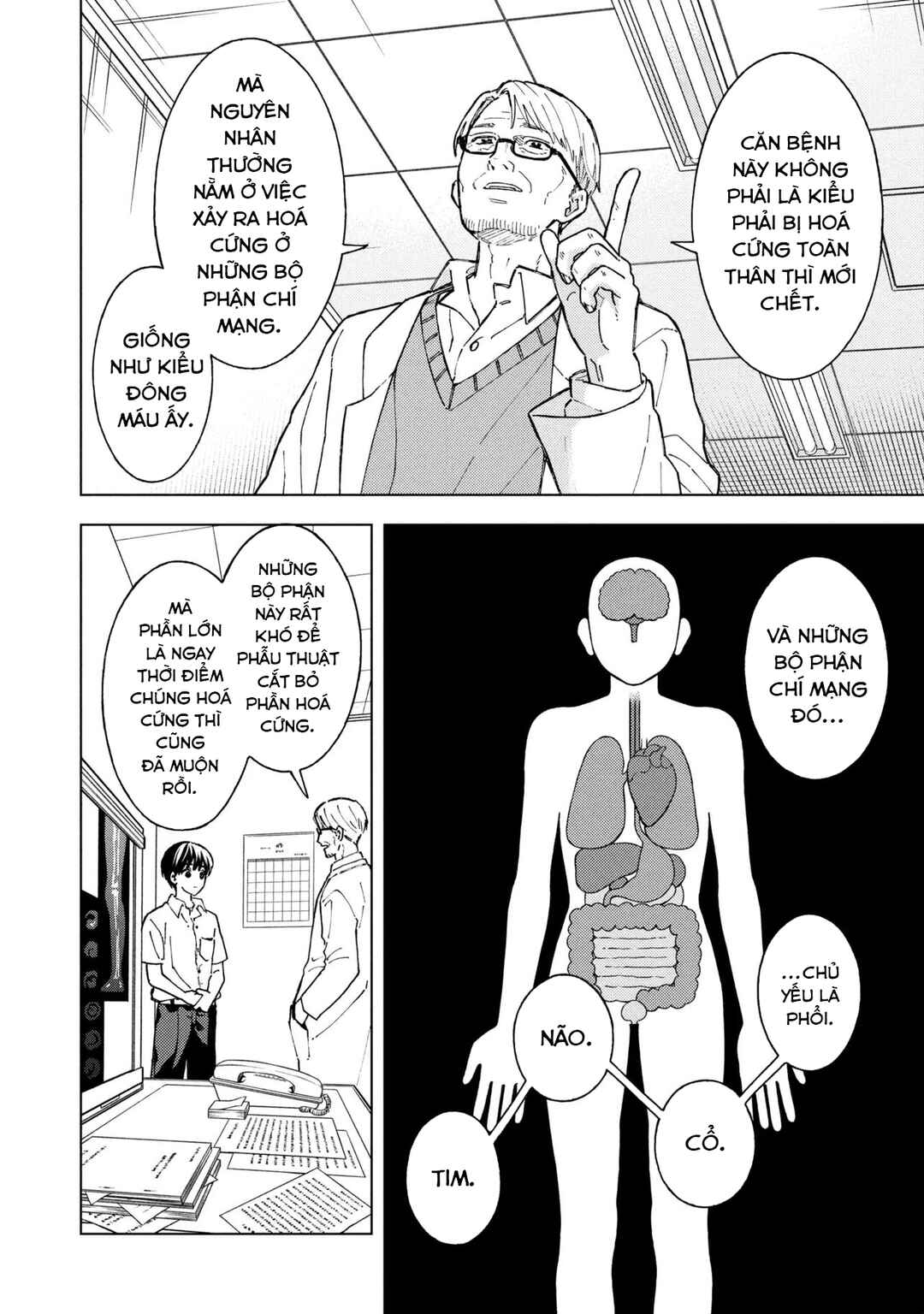 Chapter 9 - Page 17