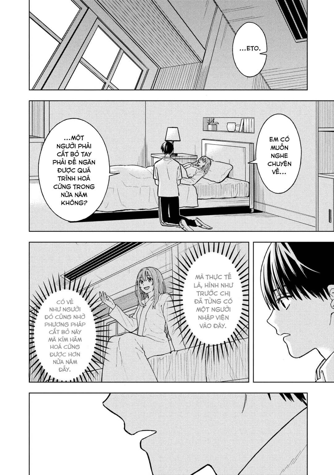 Chapter 9 - Page 41