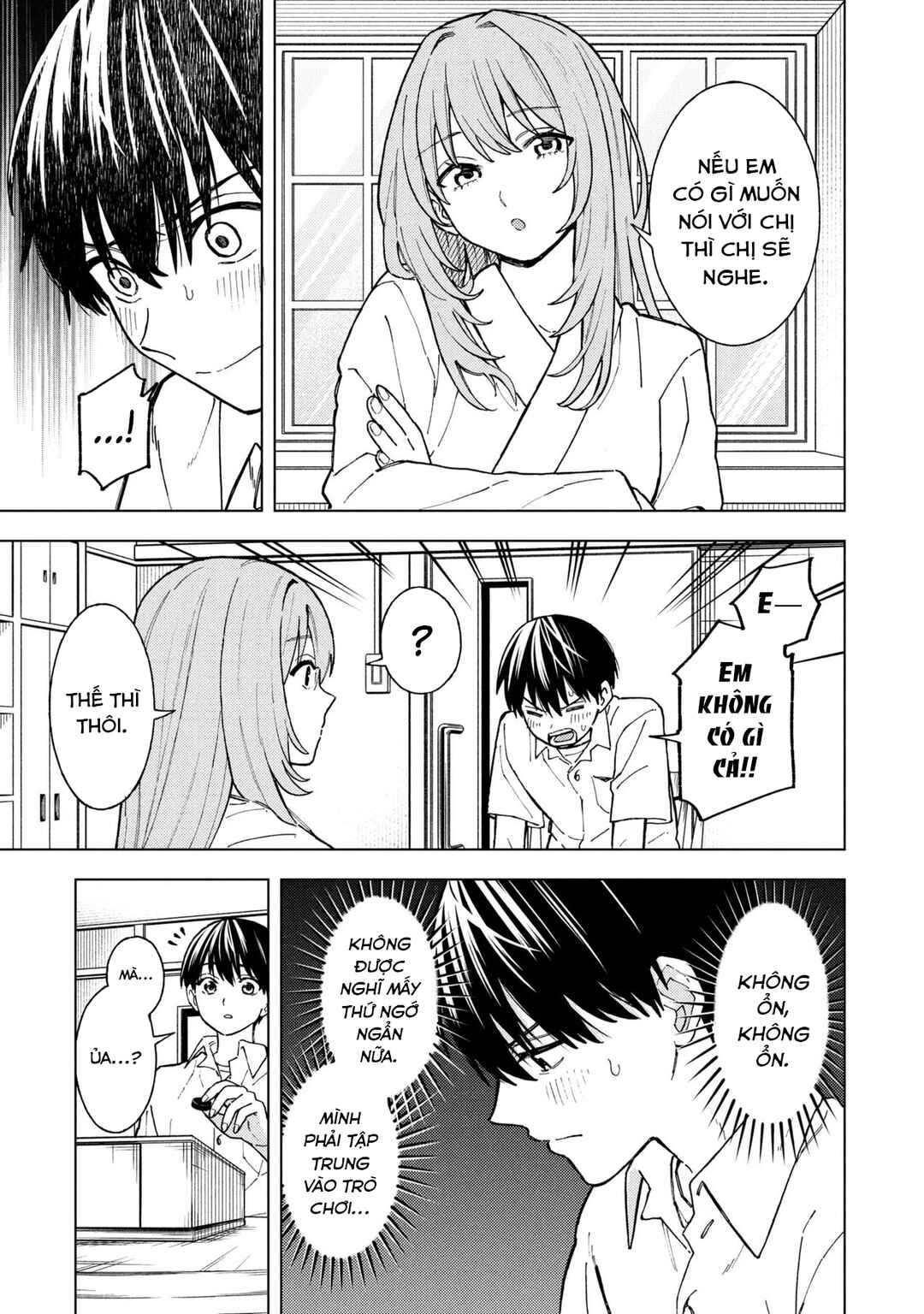 Chapter 9 - Page 6