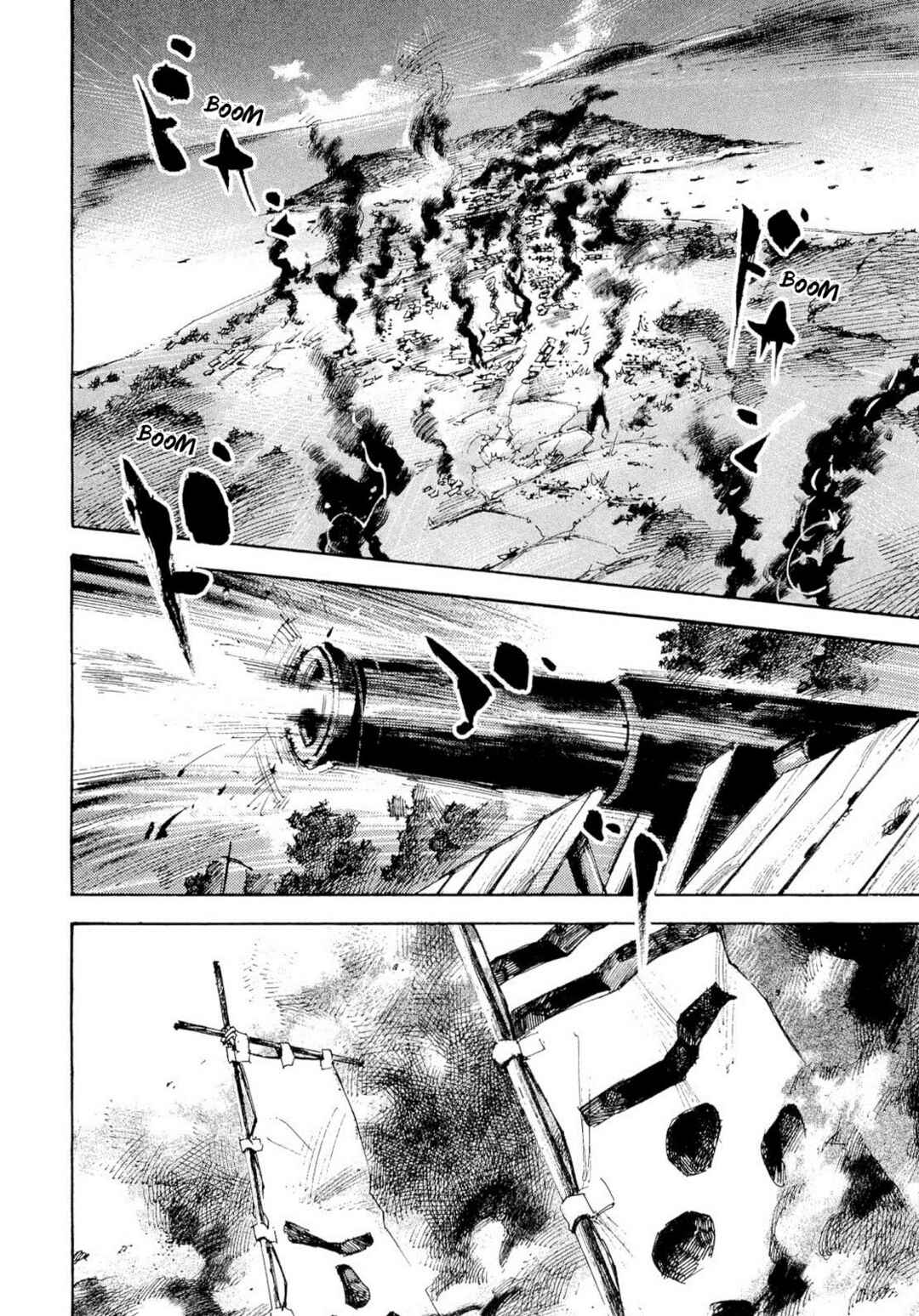 Chapter 263 - Page 10