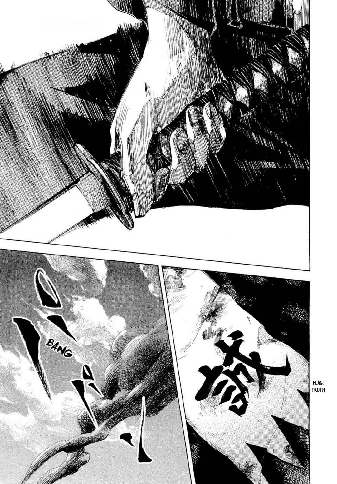Chapter 263 - Page 15