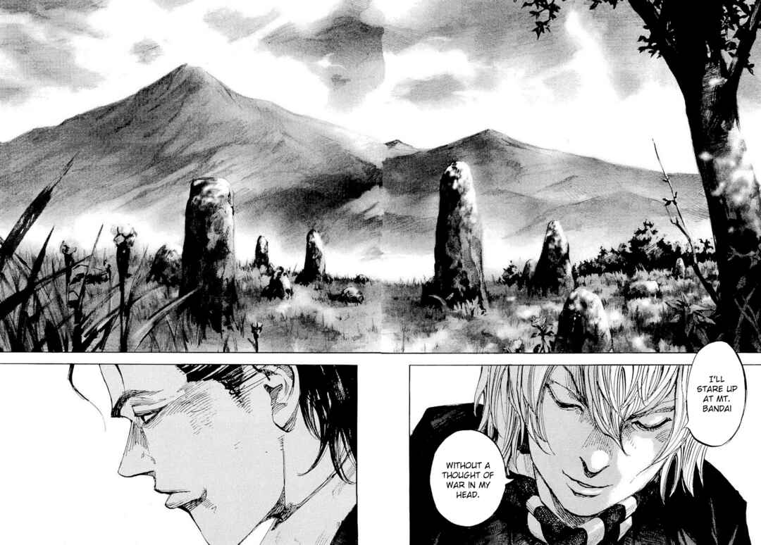 Chapter 263 - Page 7