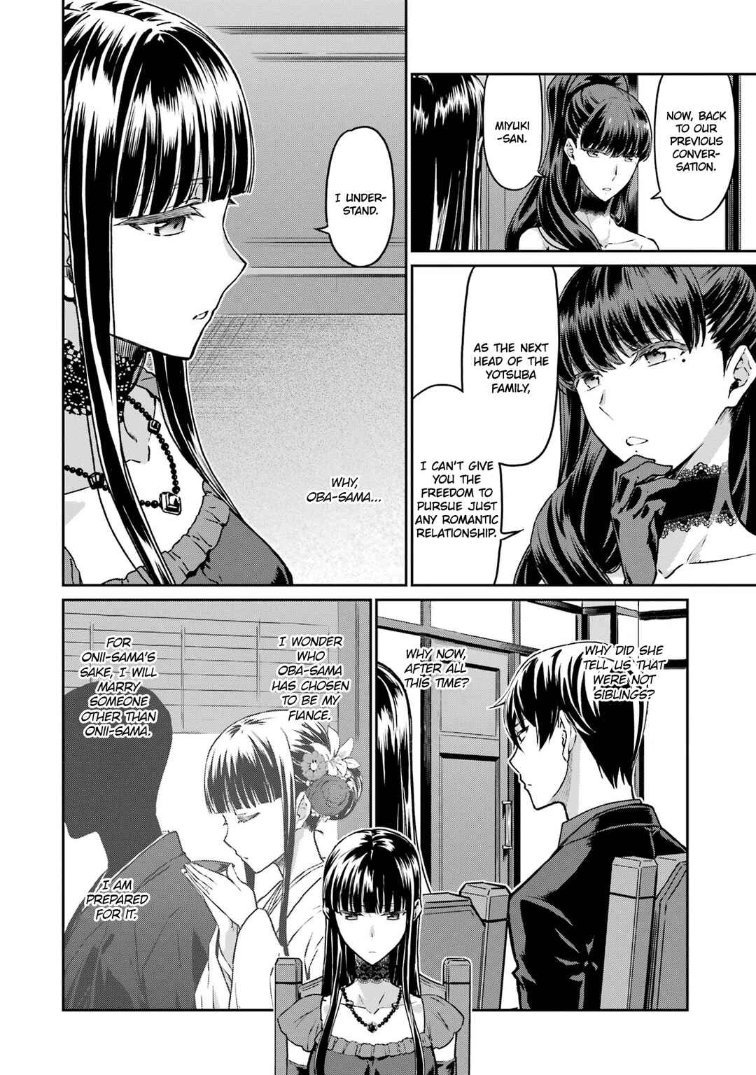 Chapter 18 - Page 4