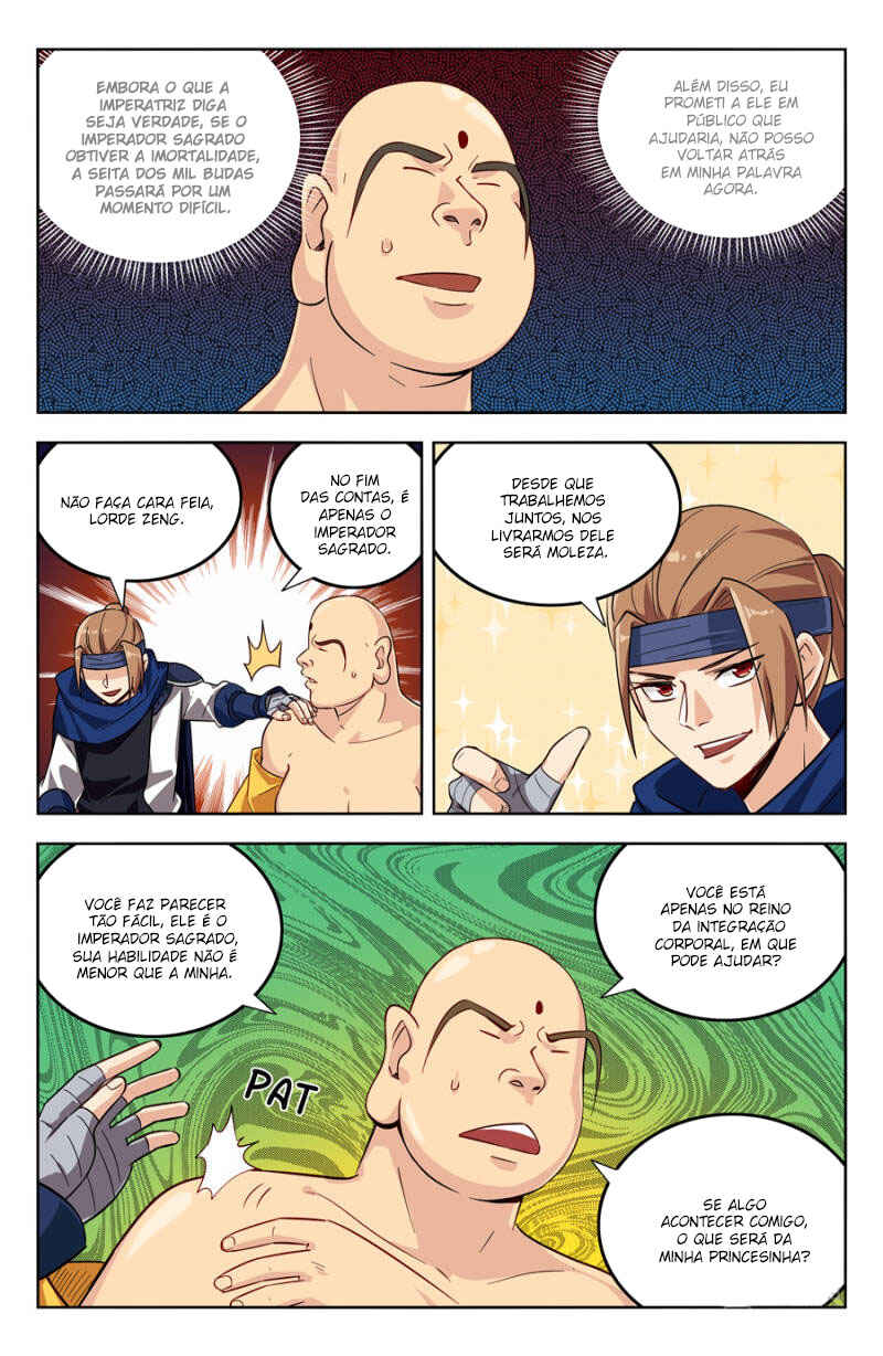 Chapter 273 - Page 4
