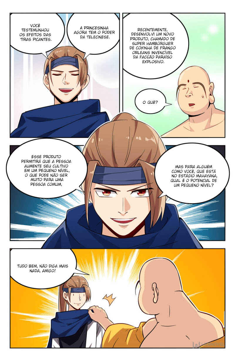 Chapter 273 - Page 6