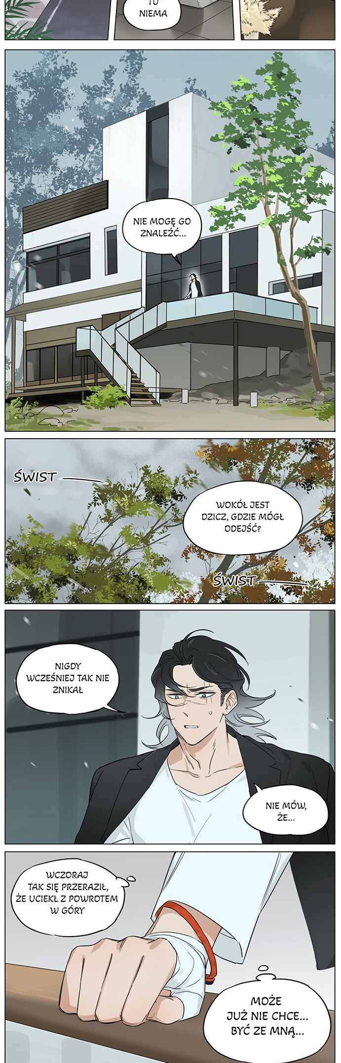 Chapter 56 - Page 4