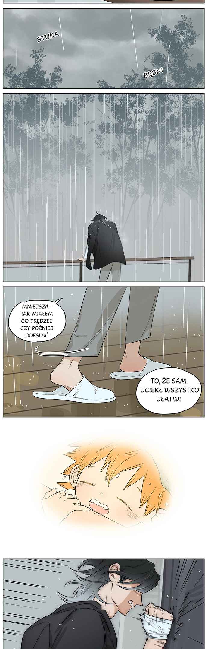 Chapter 56 - Page 5