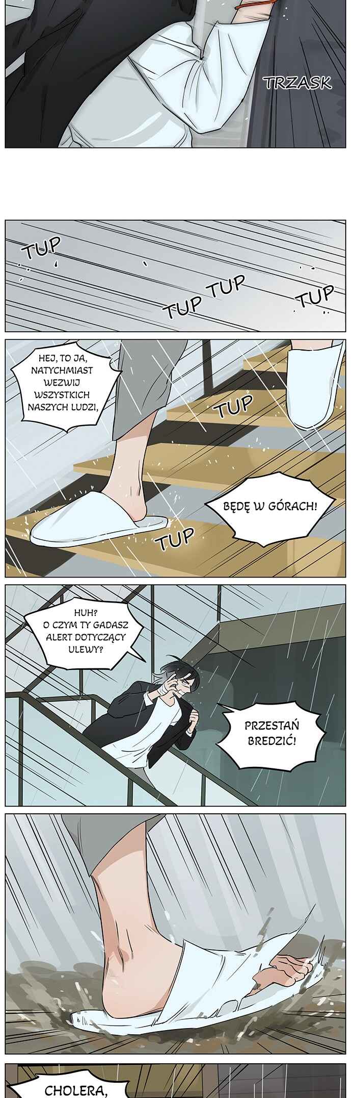Chapter 56 - Page 6