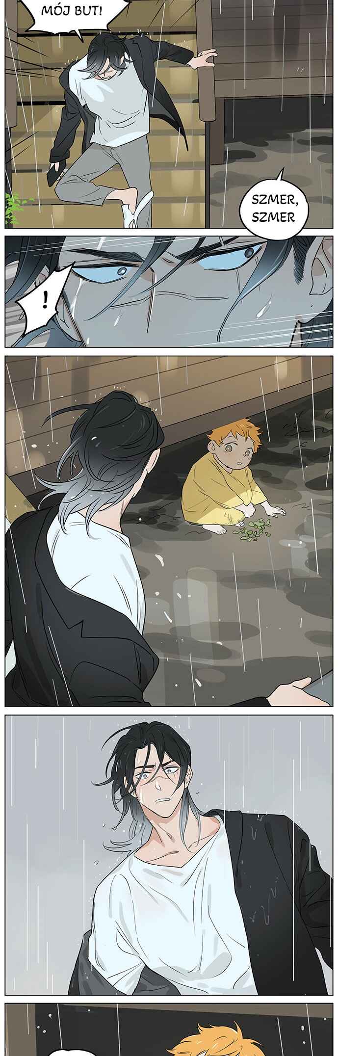 Chapter 56 - Page 7