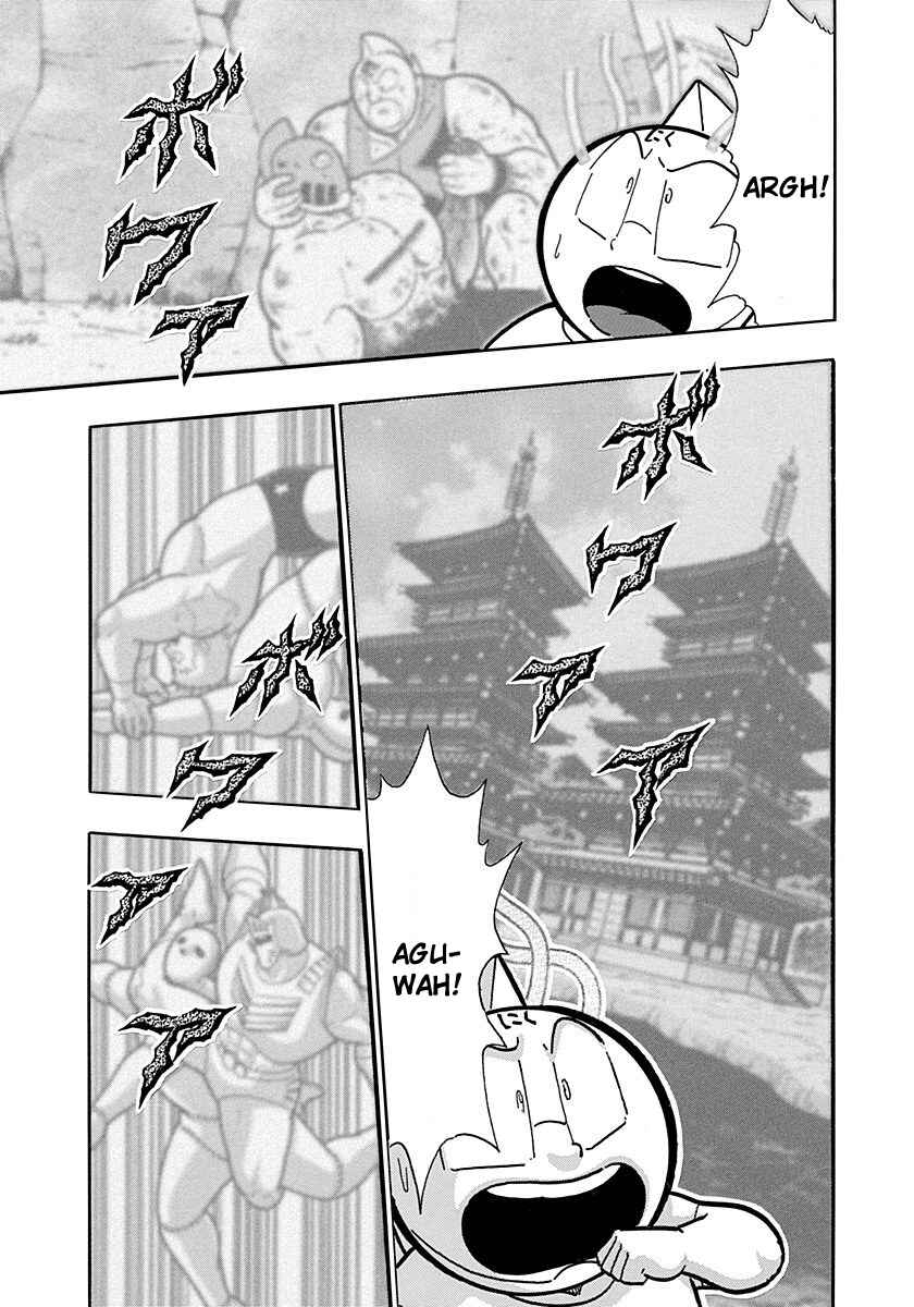Chapter 264 - Page 9