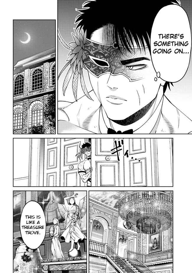 Chapter 18.1 - Page 10