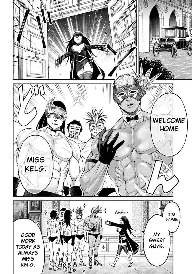 Chapter 18.1 - Page 4