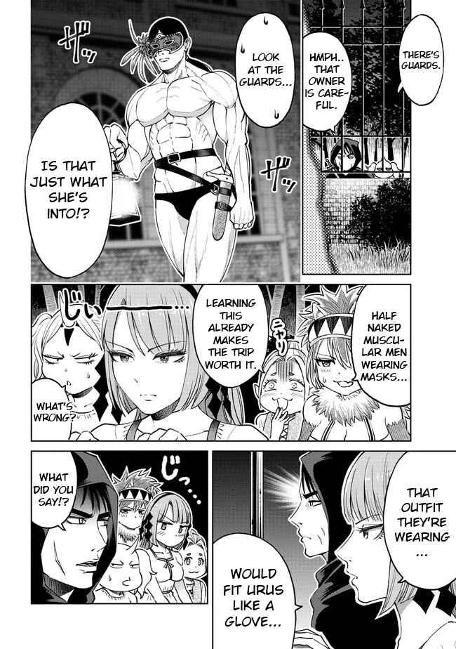 Chapter 18.1 - Page 6