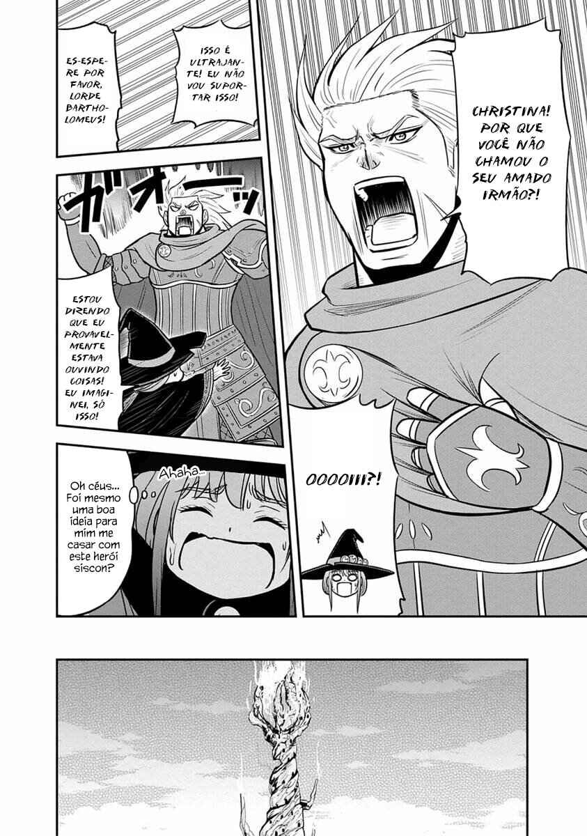 Chapter 63 - Page 10