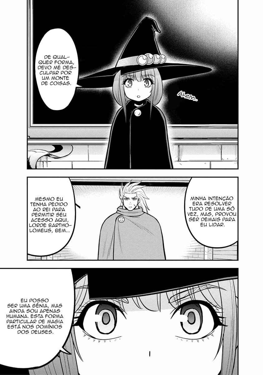 Chapter 63 - Page 11