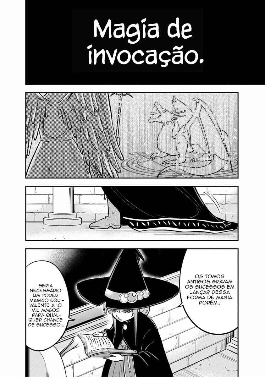Chapter 63 - Page 12