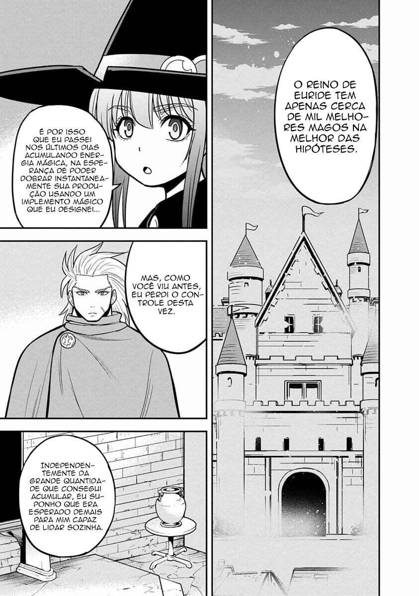Chapter 63 - Page 13