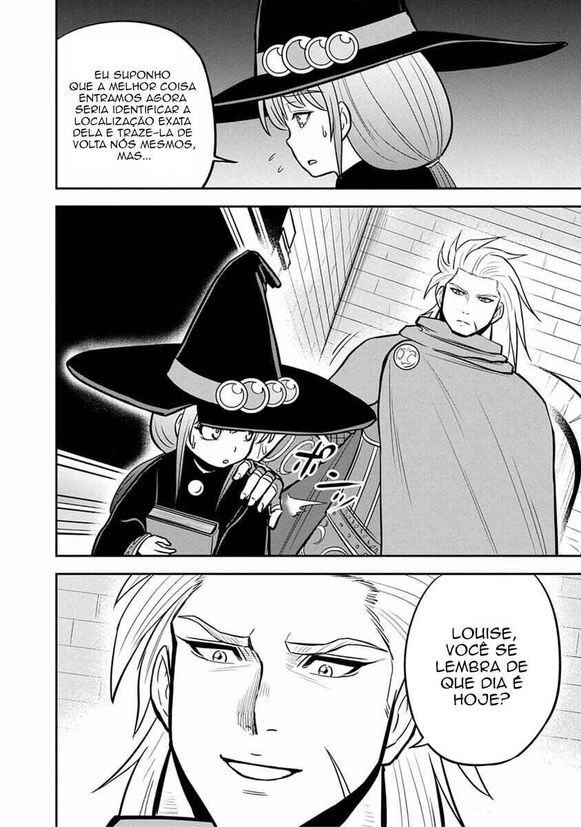 Chapter 63 - Page 14
