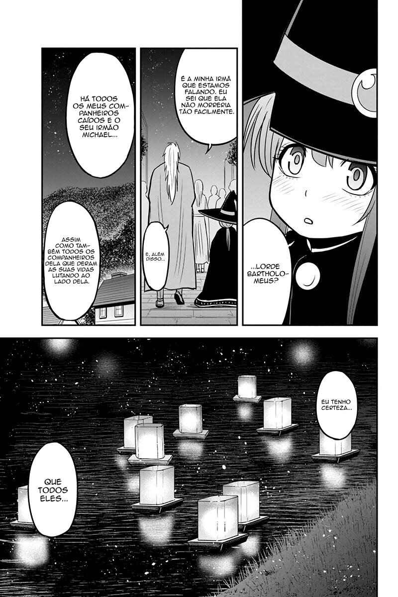 Chapter 63 - Page 17