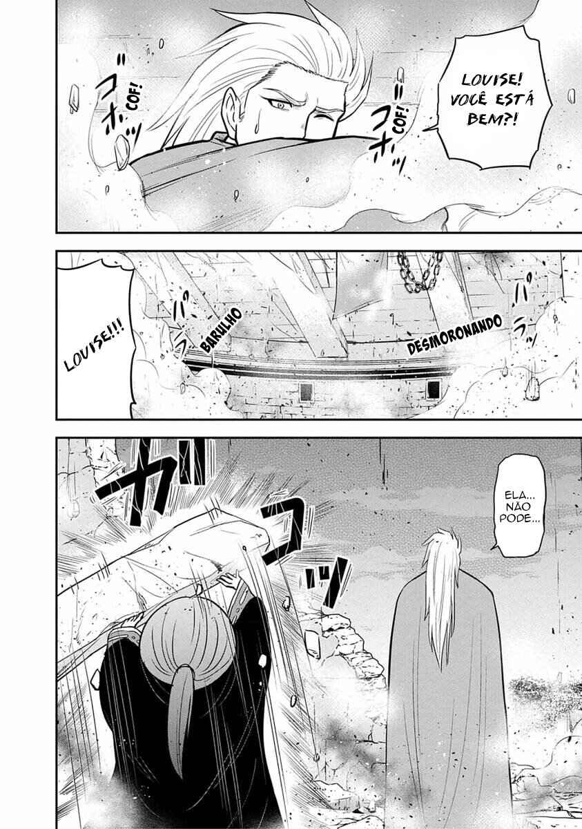 Chapter 63 - Page 6